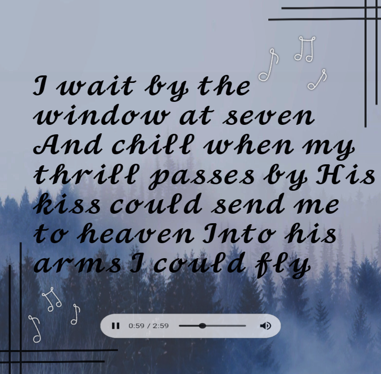 Vicious_Kram's tweet photo. https://t.co/h9wf0uYg66

#Edit #Music #Song #Like #KramEdit #Discord https://t.co/ktP9MdkS6g