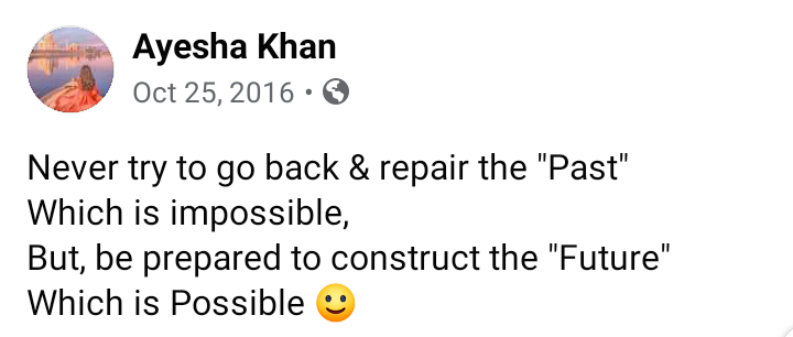 Ayesha623's tweet photo. 👌🏻 https://t.co/lFja0WX0CE