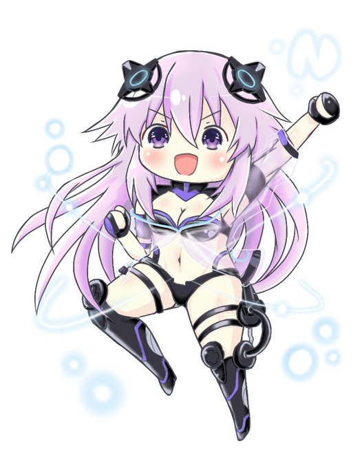 ネプのtwitterイラスト検索結果 古い順
