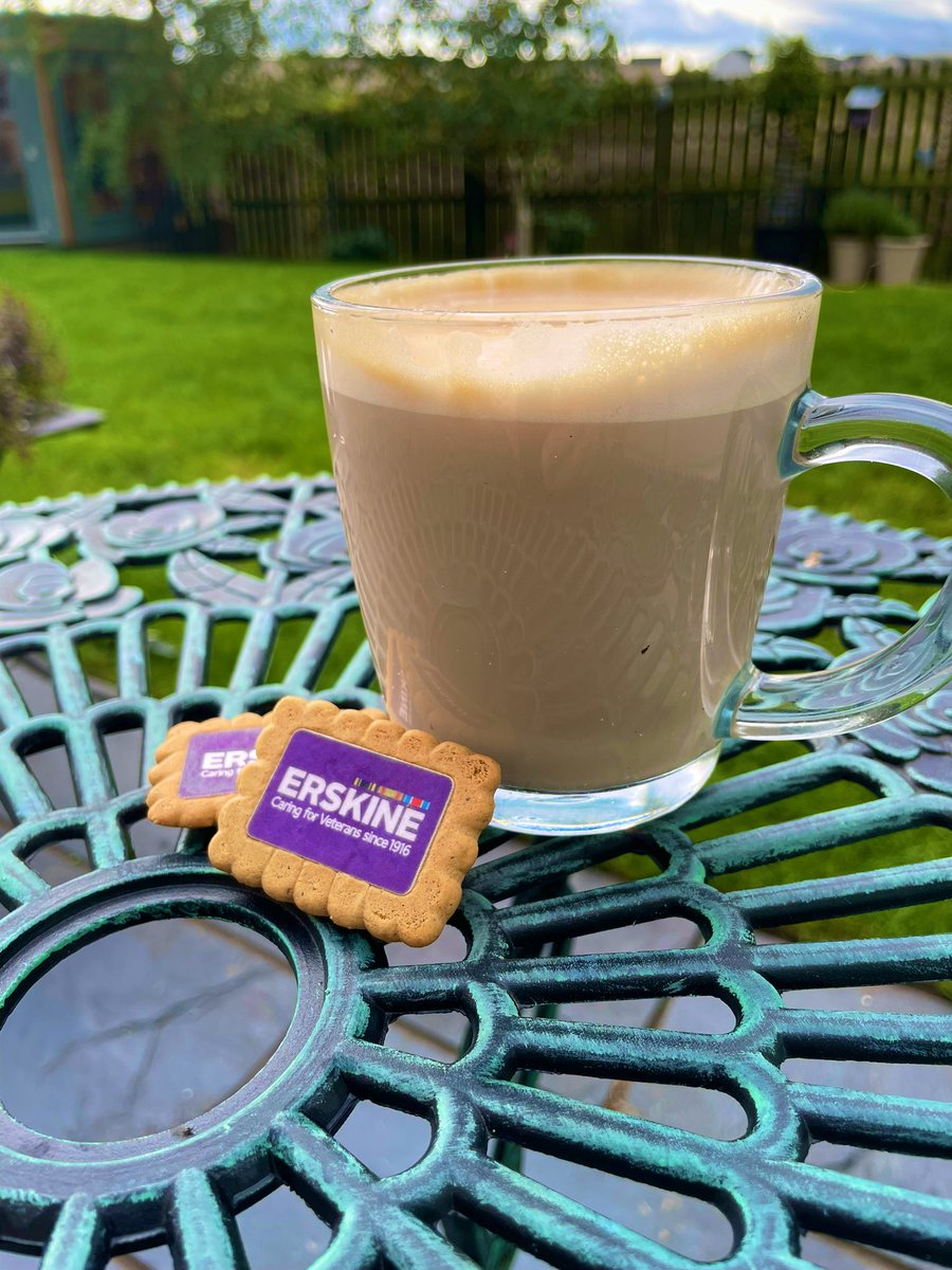 Malcolm Wilde tweet media