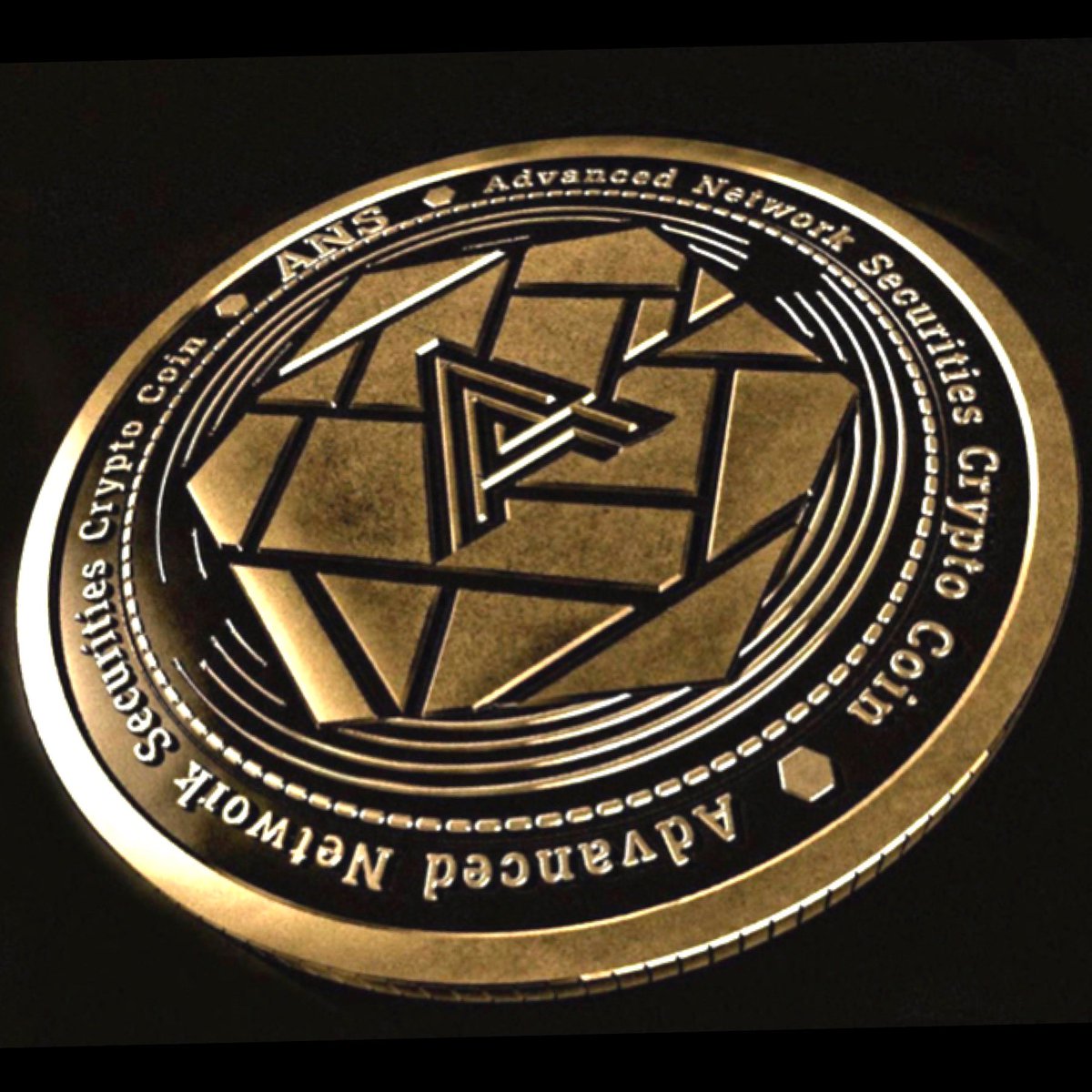 CoinAns's tweet photo. ANS CRYPTO COIN
Advanced Network Securities https://t.co/ReZ3EUoBeP Investment Project Details #anscryptocoin #anscoin #cryptocurrencycommunity #digital #trading #investment #crypto #invest #trader #bitcoin #cryptocurrency #alt #advanced #network #securities #projects #asset https://t.co/UX6cH3b2EN