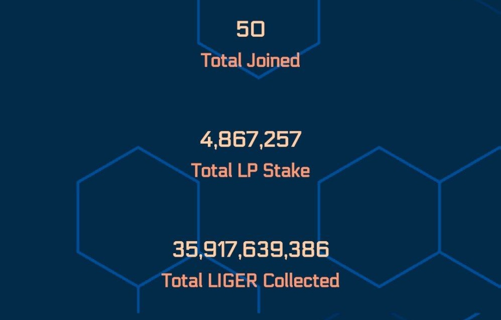 _xliger's tweet photo. https://t.co/2sRpM4GsPR