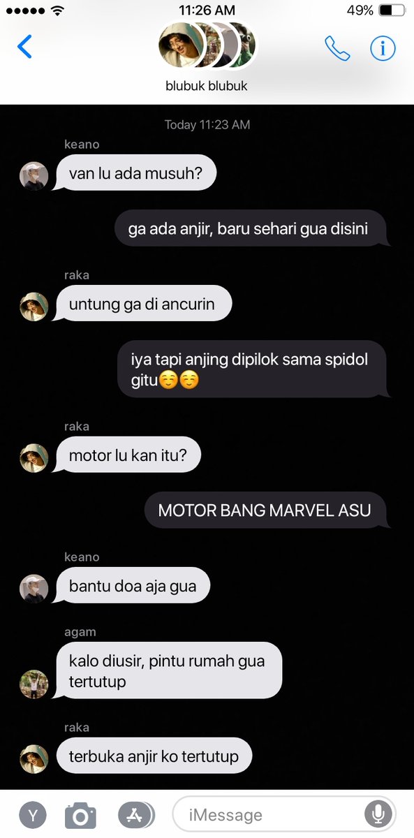 kala tweet media