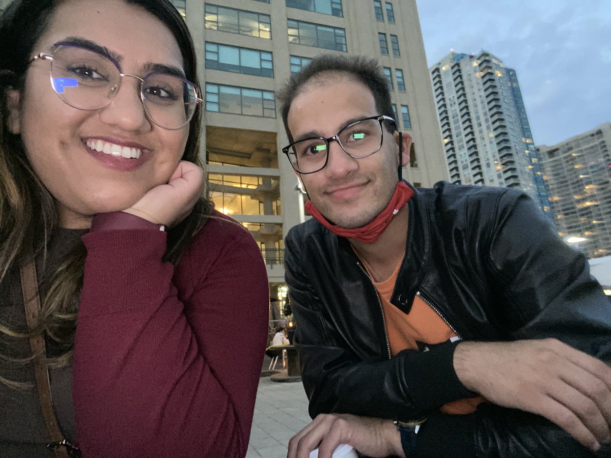 amaritbrar's tweet photo. #Lib18 & #Lib21 was when I had the chance to meet these wonderful people & fast forward couple years (or even few months) they have become my closest friends! So grateful for these amazing people in my life. #cdnpoli
@junegleed @houssamtaleb1 @nurelle_m @melphuong @MehdiNajarali https://t.co/v5rUxXEPnM