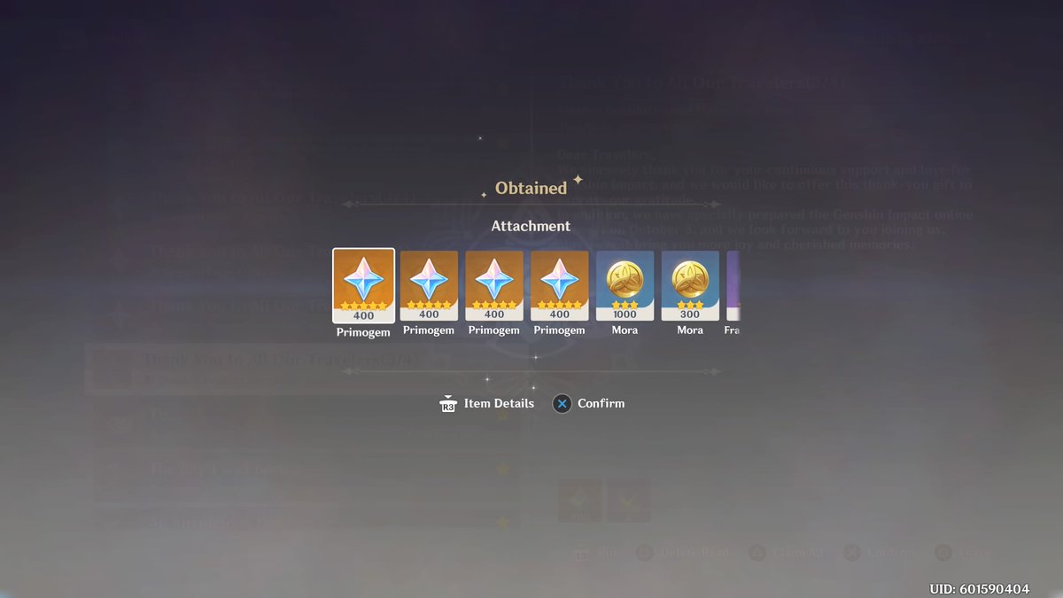 Hellooooooooooooo??????