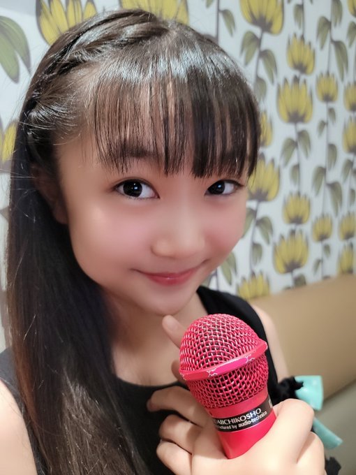 Twitterのコスプレ画像13