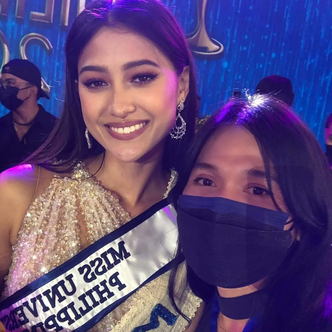 Congratulations @MauWrob 👑 Ganda moooooo 😍🥰