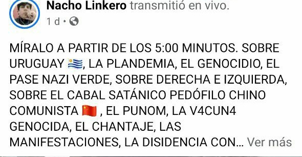 internautico tweet media