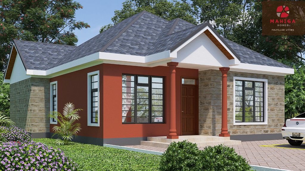 __MaryDiana's tweet photo. Invest in Elegant 3 br bungalows on 50*100 suitable for both Investment and Family stay.
PRICE:Ksh.4.85M~Deposit 1.7M
Balance paid within 15 months To visit site or Book;
Call|WhatsApp:0702968903 #fewunitsleft #AffordableHousing https://t.co/w51aVE1iQ4