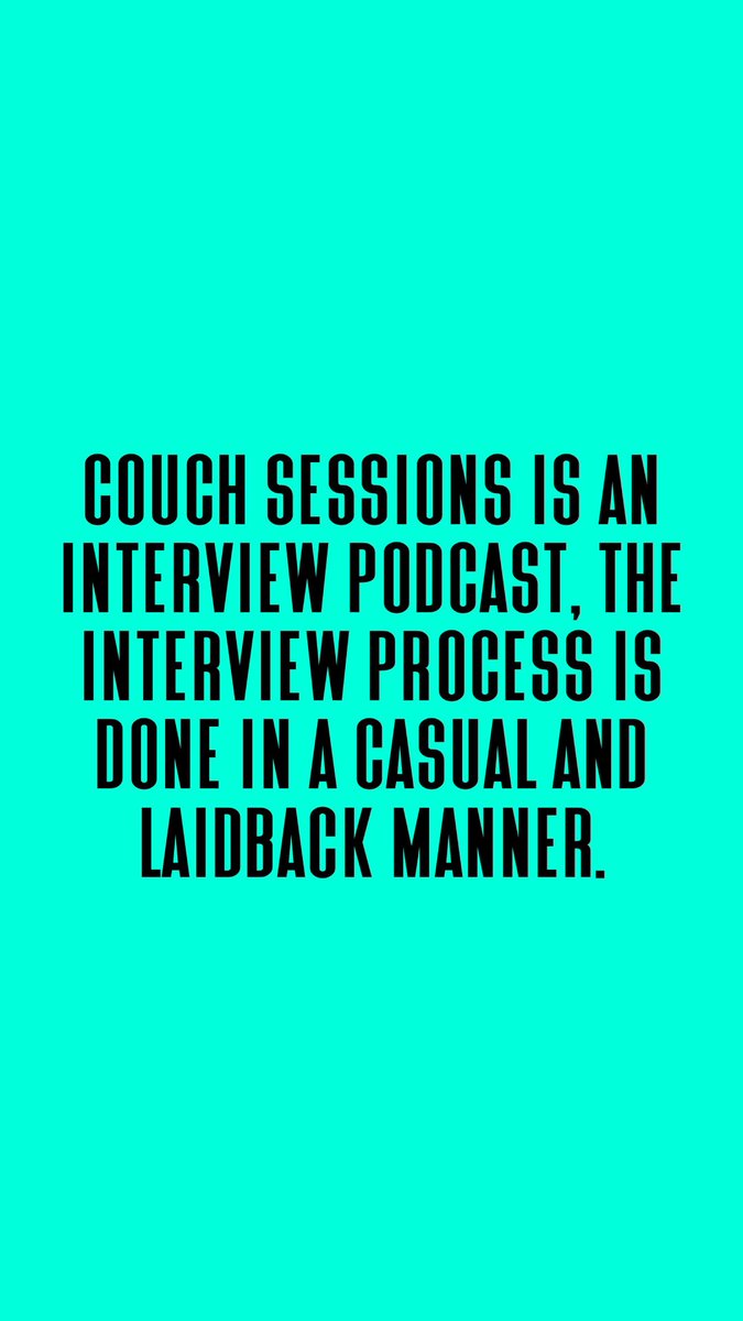 A little about what I do 😊
-
-
#podcasts #podcast #podcasting #podcastlife #podcastersofinstagram #podcaster #youtube #applepodcast #spotifypodcast #podcasthost #podcastnetwork #interview #podcastcommunity #podcastseries #podcastepisode #couchsessions #musicinterview