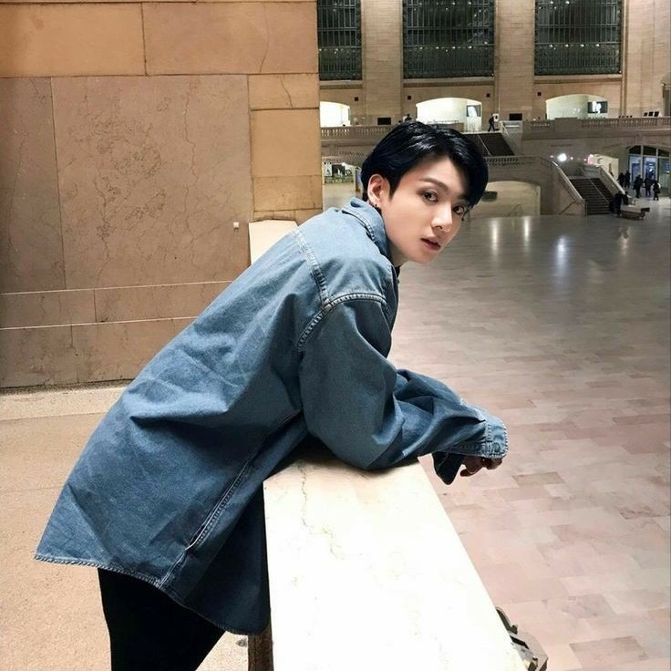 jiminboops's tweet image. A day with Jungkook. 

- A Pov Thread