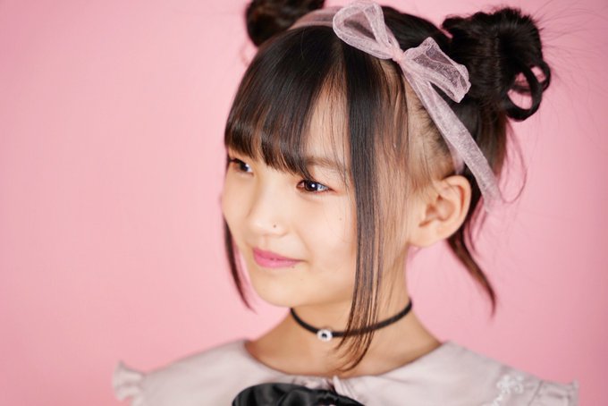 Twitterのコスプレ画像21