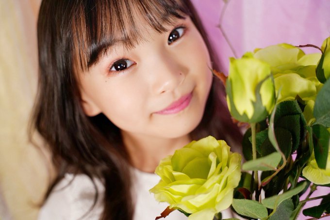 Twitterのコスプレ画像20