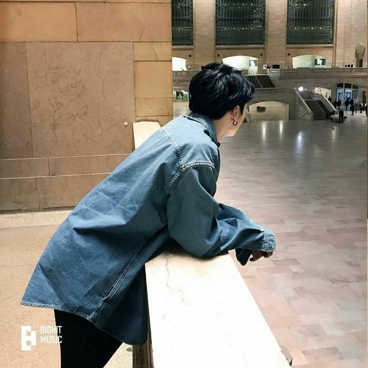 jiminboops's tweet image. A day with Jungkook. 

- A Pov Thread