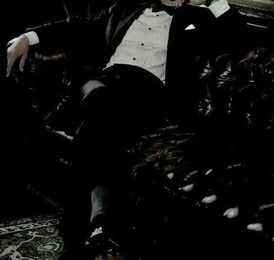 feroxopacus's tweet image. ⠀

✞  𝐋𝐞𝐯𝐢𝐚𝐭𝐡𝐚𝐧 . ✞ 
𓁹 𝙤𝙣𝙚 𝙤𝙛 𝙩𝙝𝙚 𝙛𝙖𝙡𝙡𝙚𝙣.  𓁹

⠀