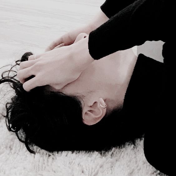 feroxopacus's tweet image. ⠀

✞  𝐋𝐞𝐯𝐢𝐚𝐭𝐡𝐚𝐧 . ✞ 
𓁹 𝙤𝙣𝙚 𝙤𝙛 𝙩𝙝𝙚 𝙛𝙖𝙡𝙡𝙚𝙣.  𓁹

⠀