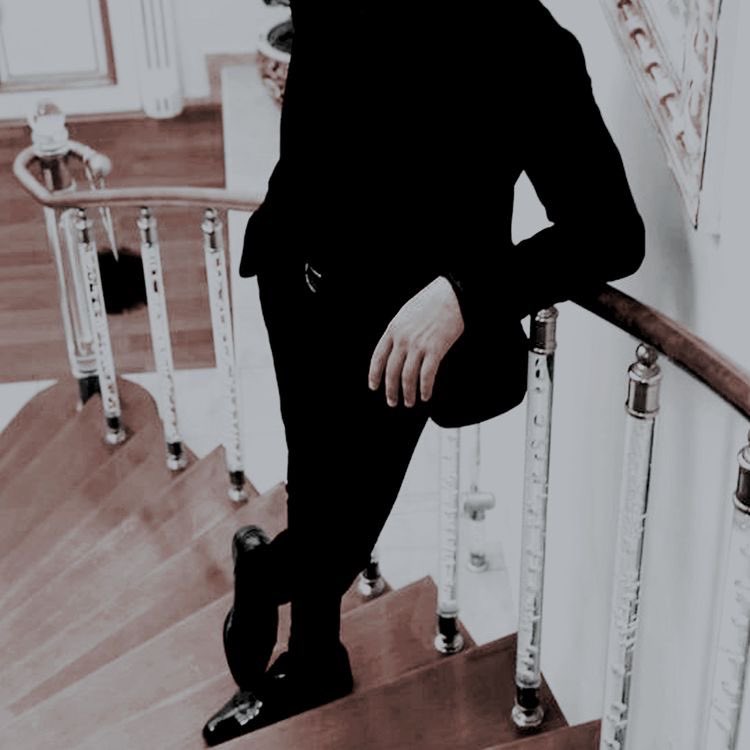 feroxopacus's tweet image. ⠀

✞  𝐋𝐞𝐯𝐢𝐚𝐭𝐡𝐚𝐧 . ✞ 
𓁹 𝙤𝙣𝙚 𝙤𝙛 𝙩𝙝𝙚 𝙛𝙖𝙡𝙡𝙚𝙣.  𓁹

⠀