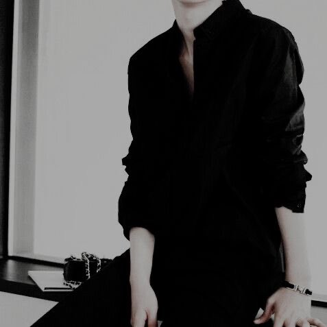 feroxopacus's tweet image. ⠀

✞  𝐋𝐞𝐯𝐢𝐚𝐭𝐡𝐚𝐧 . ✞ 
𓁹 𝙤𝙣𝙚 𝙤𝙛 𝙩𝙝𝙚 𝙛𝙖𝙡𝙡𝙚𝙣.  𓁹

⠀