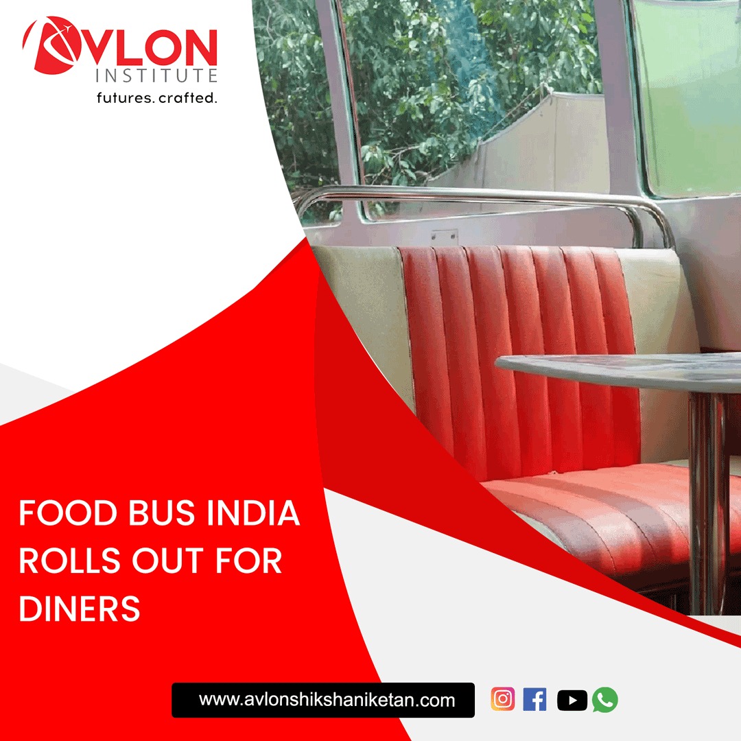NiketanAvlon's tweet photo. Read more at-
https://t.co/Ydpvf0jWDS

#avlon #avlonshikshaniketan #aviation #aviationlovers #tourism #tourismcourse #hospitality #hospitalitymanagement #industry #career #bestaviationinstitute #hospitalityindustry #hospitalityexperts #touristy #indiantourism #future #crafted https://t.co/fMRbjyICVg