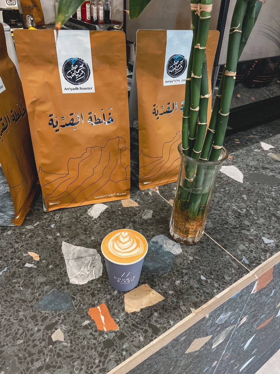 F9mut_'s tweet photo. 3 أكتوبر | https://t.co/nfW64GsCss