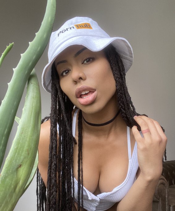 1 pic. https://t.co/CfMqFpykZt https://t.co/fgPy6wv6eQ<a href="/tag/mvsales"class="tags"><span>#mvsales</span></a>