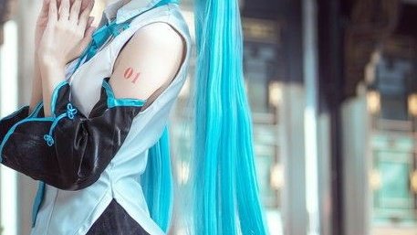 VC100RP's tweet photo. ᅠᅠᅠ
ᅠᅠᅠ＜３ ＝ ｒａｎｄｏｍ  ｒｏｌ 

ᅠᅠᅠ https://t.co/xaEMAnCg2S