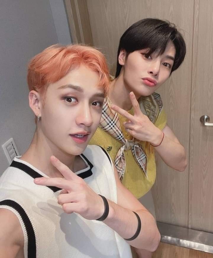 happy national boyfriend's day, anli! <3