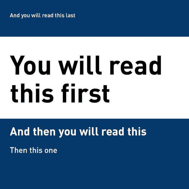 SteveStuWill's tweet image. Fact check: True