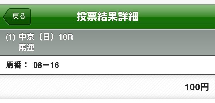 #白川郷S回顧
中京ダートは4コーナーでいい位置につけないと厳しい。★ゲンパチルシファー川島騎手は3コーナーで内を抜けてきた好騎乗が全て。★ペガサスは調教イマイチの実戦タイプ。差し脚目立った。○ダンツエリーゼ完全格上。差し馬にとって厳しい馬場でクラス最上位の末脚披露。次走準OP確勝！ 