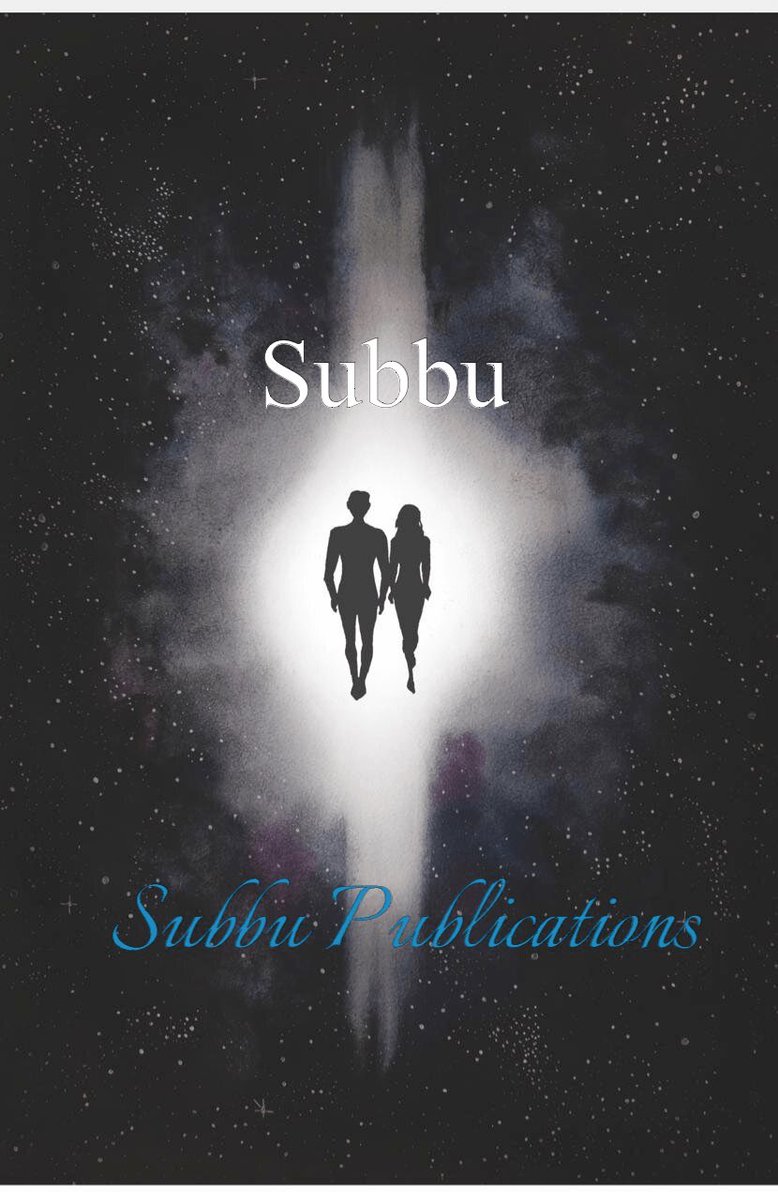 subbubooks's tweet photo. Teaser: This is a hand painted coverpage for the upcoming Novel of Shri SL Bhyrappaji in English. We will share the details soon, stay tuned. You can guess the novel if you have read the book in Kannada. @SLBhyrappa @BhyrappaFanPage @NileshOak @bennedose @beliraya @Sai_swaroopa https://t.co/7ZkKzZxCyq