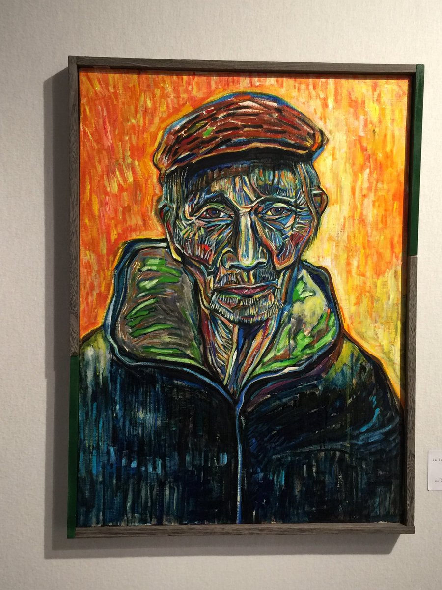 Penso sia necessario educare al valore della sconfitta. Alla sua gestione. All’umanità che ne scaturisce. A costruire un’identità capace di avvertire una comunanza di destino, dove si può fallire e ricominciare senza che il valore e la dignità ne siano intaccati
(Pasolini)