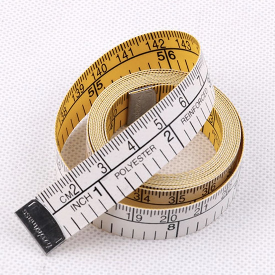 CraftyAnything's tweet photo. Check out all our measuring tools at https://t.co/dTleQADepJ 
-Hot Ironing - Measuring Ruler
-High Quality 1.5m Double Scale Soft Tape Measure
-Sewing Seam Gauge 2 pcs
#anythingcraftyessentials #artsandcraftsupplies #anythingcrafty #becreative #sewing #quilting @CraftyAnything https://t.co/NrPzKXPcdX