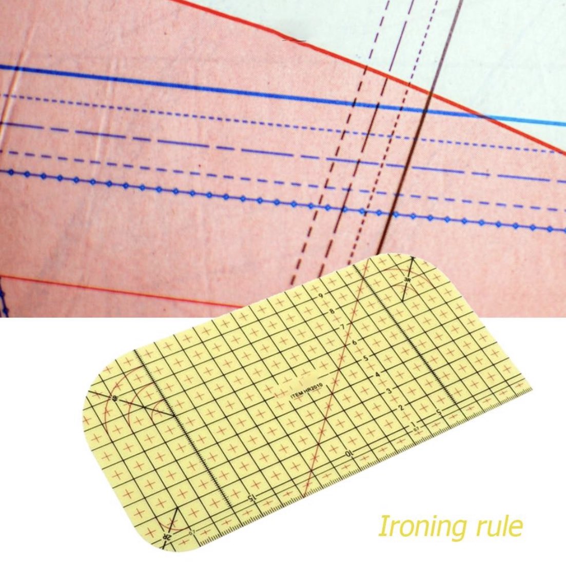 CraftyAnything's tweet photo. Check out all our measuring tools at https://t.co/dTleQADepJ 
-Hot Ironing - Measuring Ruler
-High Quality 1.5m Double Scale Soft Tape Measure
-Sewing Seam Gauge 2 pcs
#anythingcraftyessentials #artsandcraftsupplies #anythingcrafty #becreative #sewing #quilting @CraftyAnything https://t.co/NrPzKXPcdX