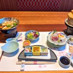 ツイートに含まれる画像