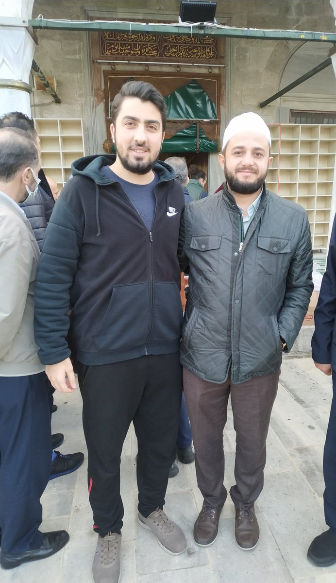 Erhanslsprr's tweet photo. Binali Hocamla 🤲🏼 https://t.co/hbcY8sgSzh