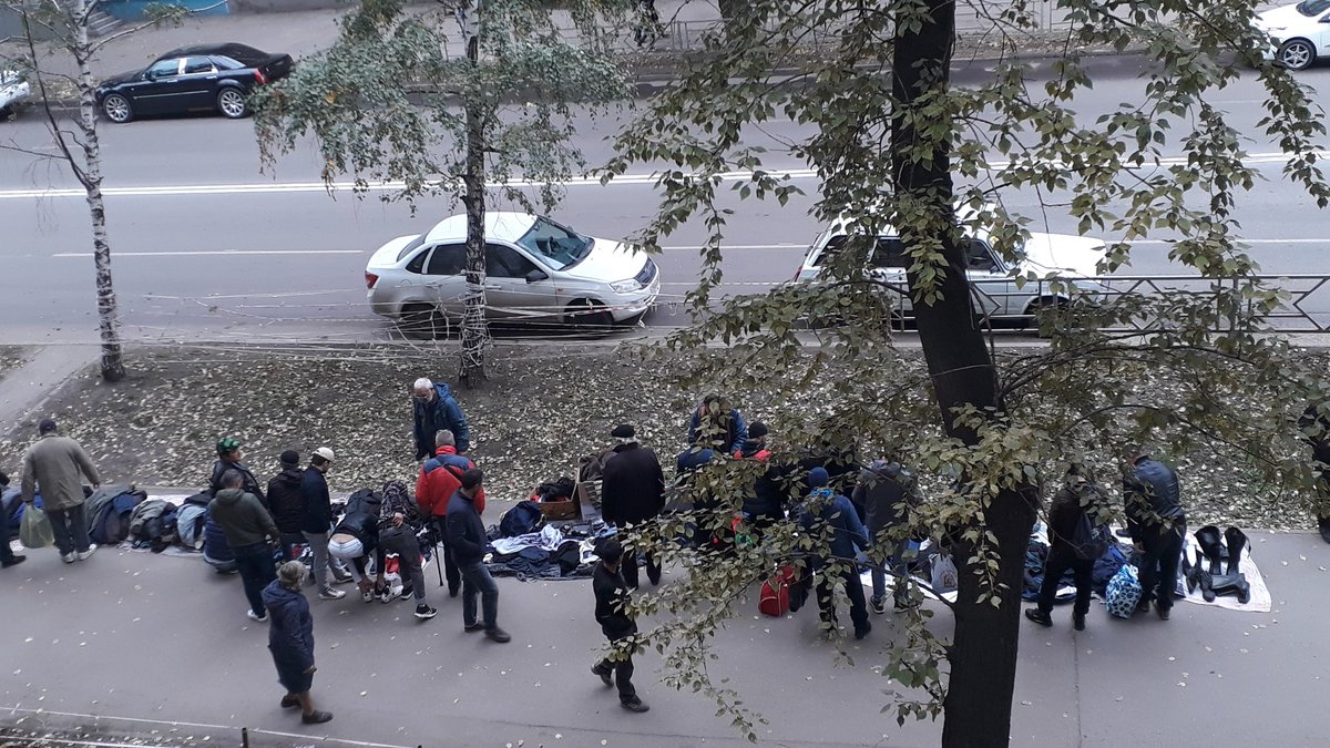 Юлия tweet media