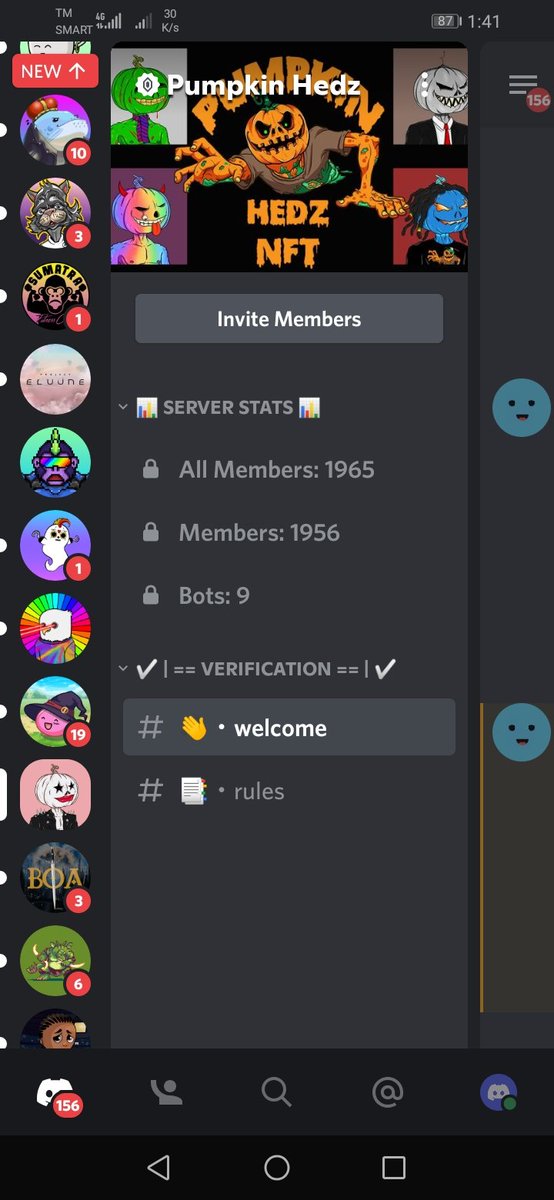 RubdubR's tweet image. #LuckyArray