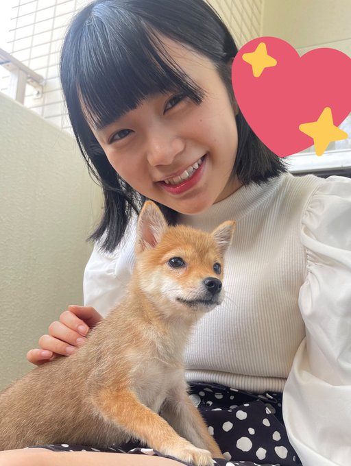 石上ひなののTwitter画像18