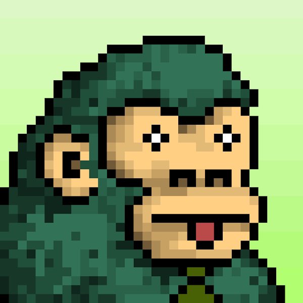 thefrontcup's tweet photo. somebody really made $400k off this image in just 2 months https://t.co/22Rl9xltQl