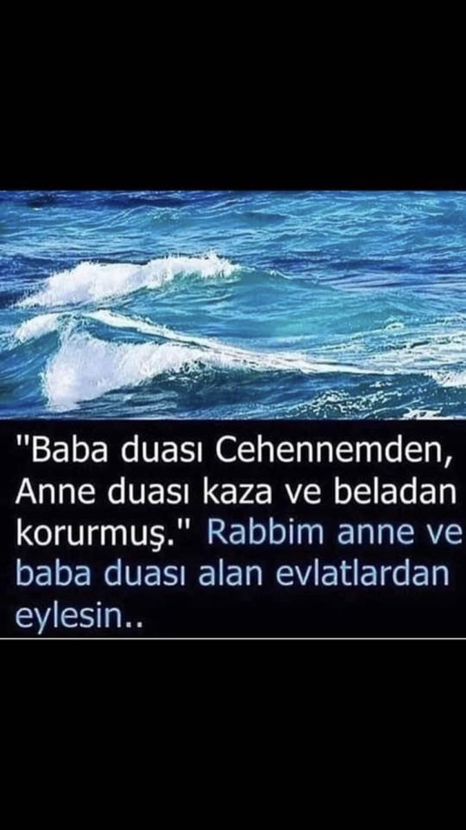 HAYIRLI SABAHLAR