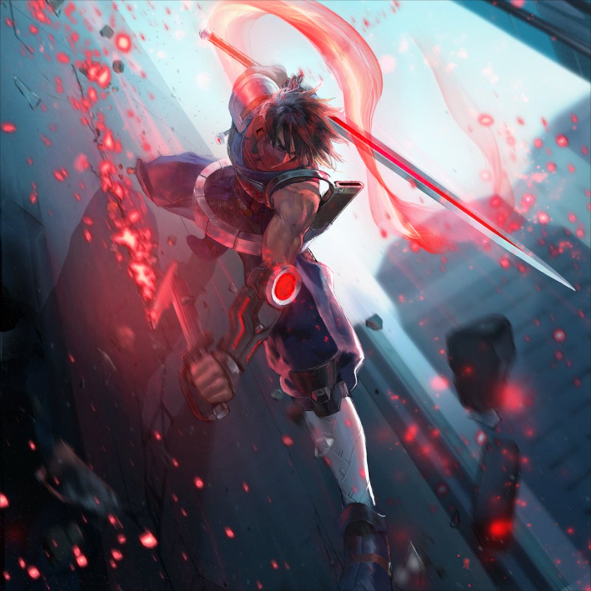 Gns 可夢偉霧斗 かむいきりと Genom Twitter