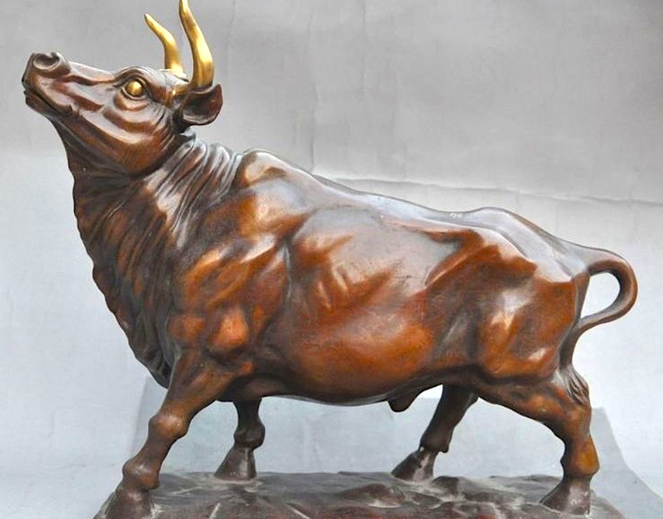 Резьба по дереву бык. Деревянный бык. Деревянная фигурка быка. Статуэтки быков из дерева. Деревянная голова быка.