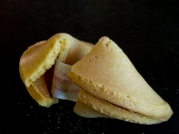 предсказания в домашние печенье. печенье с предсказаниями. печенье спредскащаниями.