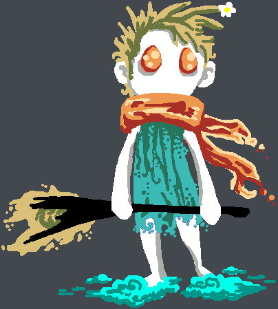EUpde's tweet photo. Concepts becoming objects. Thrilling. There's still so much to do. We're working through the night. 40 hours to go to make it happen #ldjam https://t.co/IzXrWzIVTK