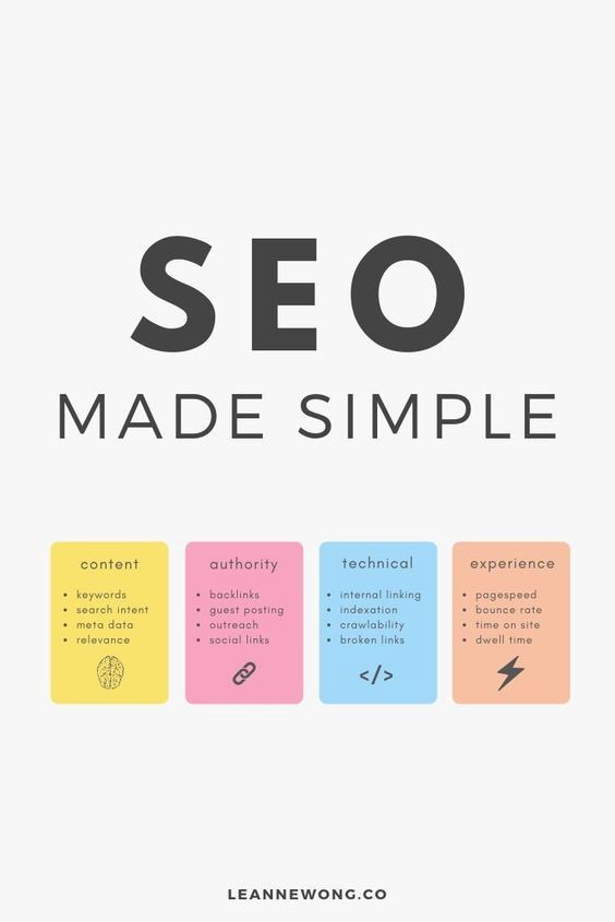 ExproSweety's tweet photo. Adivertising brings in the customers, but it is your job to keep them buying from you. 

- Chet Holmes.

#DigitalMarketing #socialmediamanager #freelancer #finance #business #branding #trading #money #success #socialmediamarketing #contentmarketing #SEO https://t.co/n4kvYt4RVP