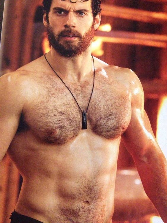 SnyderVerse_SA's tweet photo. #HenryCavillSuperman #RestoreTheSnyderverse
#MoS2 #ZSJL #ZSJL2 #ZSJL3 https://t.co/0lDMFIUgx4