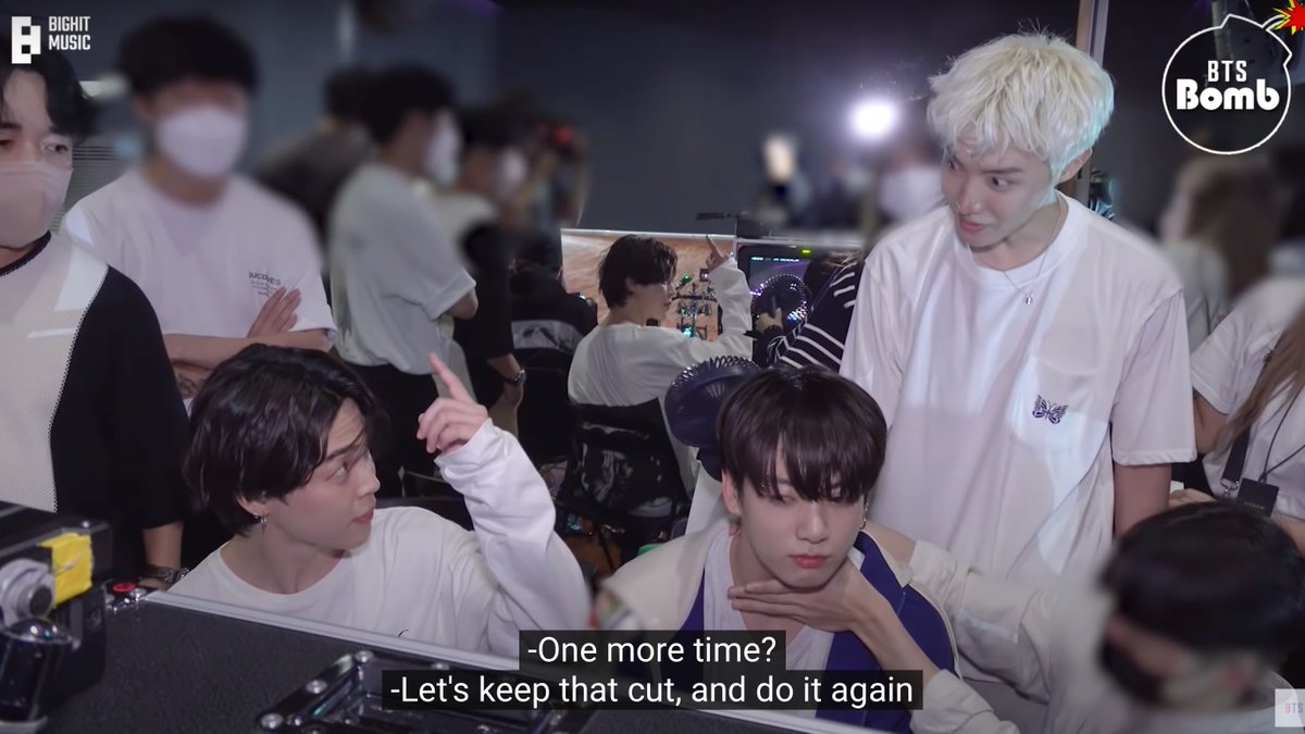 Dalbang95's tweet photo. Cuties 💜💜💜
#3jdomination #3jisback #3jdance https://t.co/7jrSsSncJX
