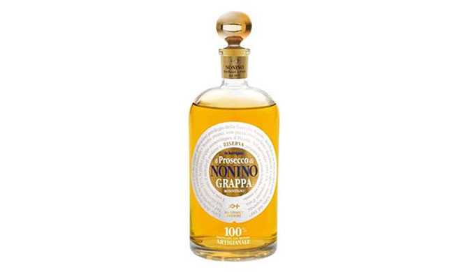 LeBoteBerlin's tweet photo. Nonino, Il Prosecco di Grappa 🍷🇮🇹

https://t.co/3IBRcNYTpp

#Spirituosen &amp; #Wein auf https://t.co/dQReN9wAw6 online bestellen &amp; bundesweit liefern lassen.

#BerlinStartups #Berlin #startups #Lebensmittel #Lebensmittelbote #Lieferservice #Lieferdienst #Grappa #Nonino https://t.co/lmjZCTMddw