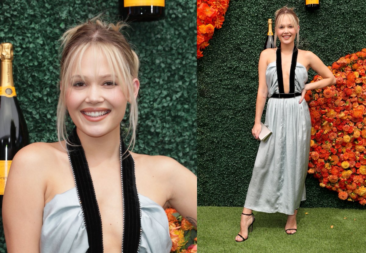 Wild Theme tweet media