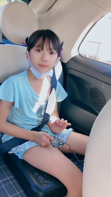 LINOのTwitter画像15